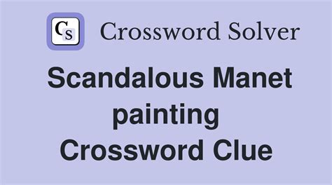 scandalous crossword clue|scandal crossword clue.